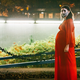 Photo: Sam Wunder/AMC SVOD